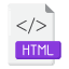 external-html-no-code-flaticons-flat-flat-icons-2